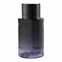 عطر ادکلن مردانه پاریس بلو رایتر Paris Blue Writer For Men حجم 100 میلی لیتر | Paris Bleu Writer Eau de Toilette for Men 100 ml