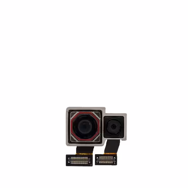 خرید دوربین پشت شیائومی Xiaomi Redmi Note 7 Pro