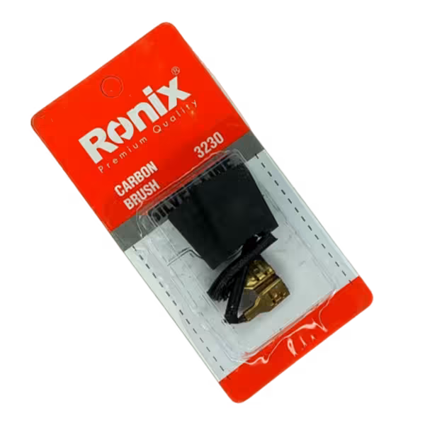 ذغال فرز 3230-3240 رونیکس