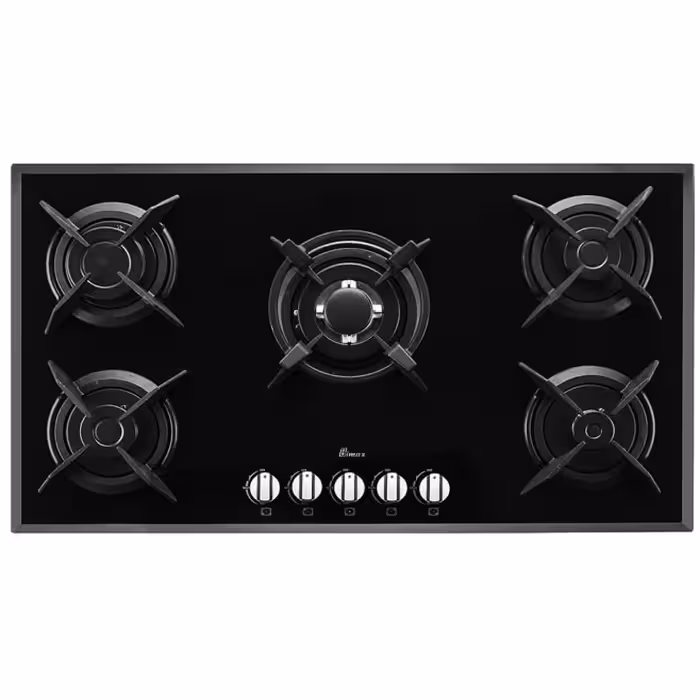 گاز صفحه‌ای بیمکث مدل MG 5080