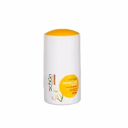 دئورولان زنانه سیلک پتال شون