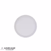 پنل رو کار سقفی 48 وات یکتا افروز