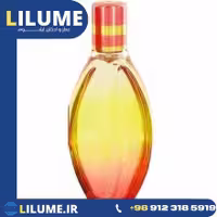 عطر ادکلن کافه کافه اینا 100 میل زنانه