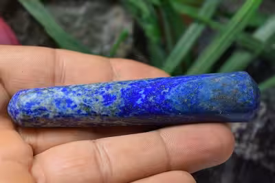 منشور لاجورد اصل افغانستان