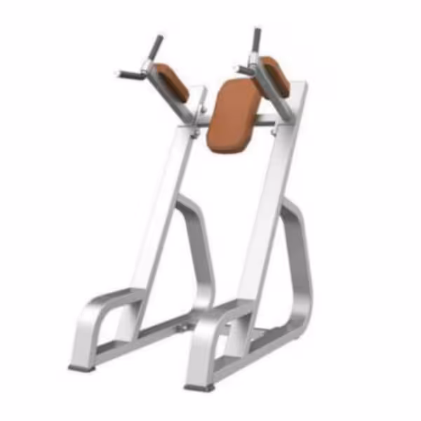 میزپارالل وشکم خلبانی پریکورPrecor