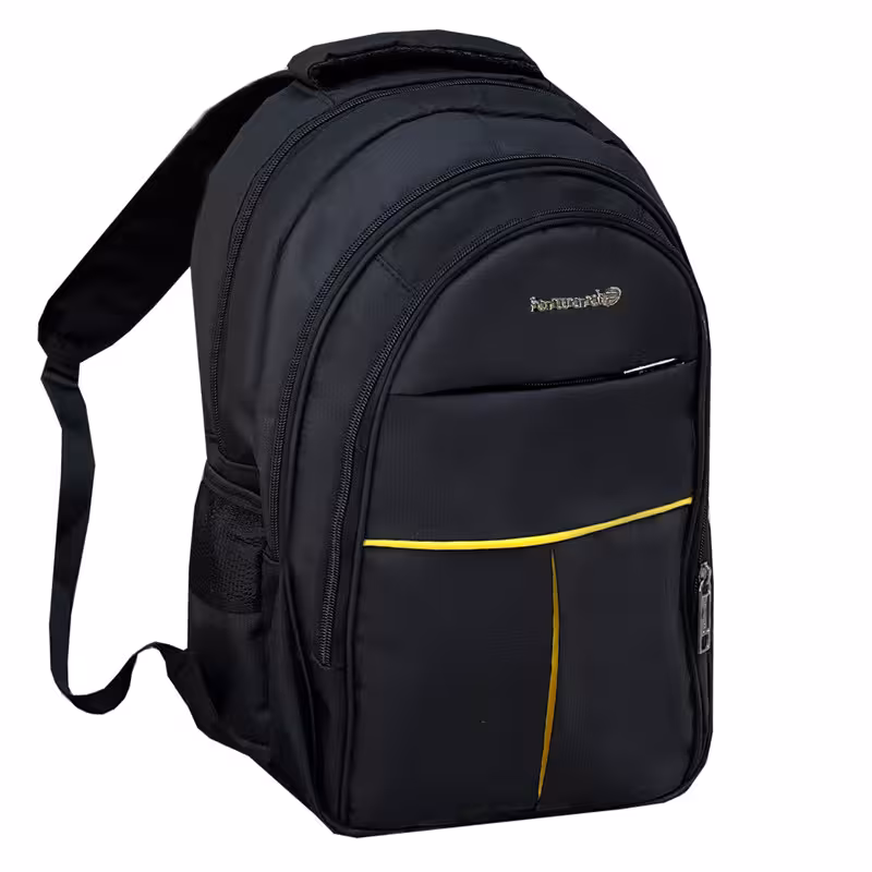 مدل کوله پشتی فوروارد کد 011 | چاوه