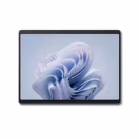 سرفیس پرو 10 Surface Pro10 Ultra 7 / RAM 32GB /512GB | فروشگاه آرتل