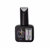 رابر بیس رینبو RAINBOW R70