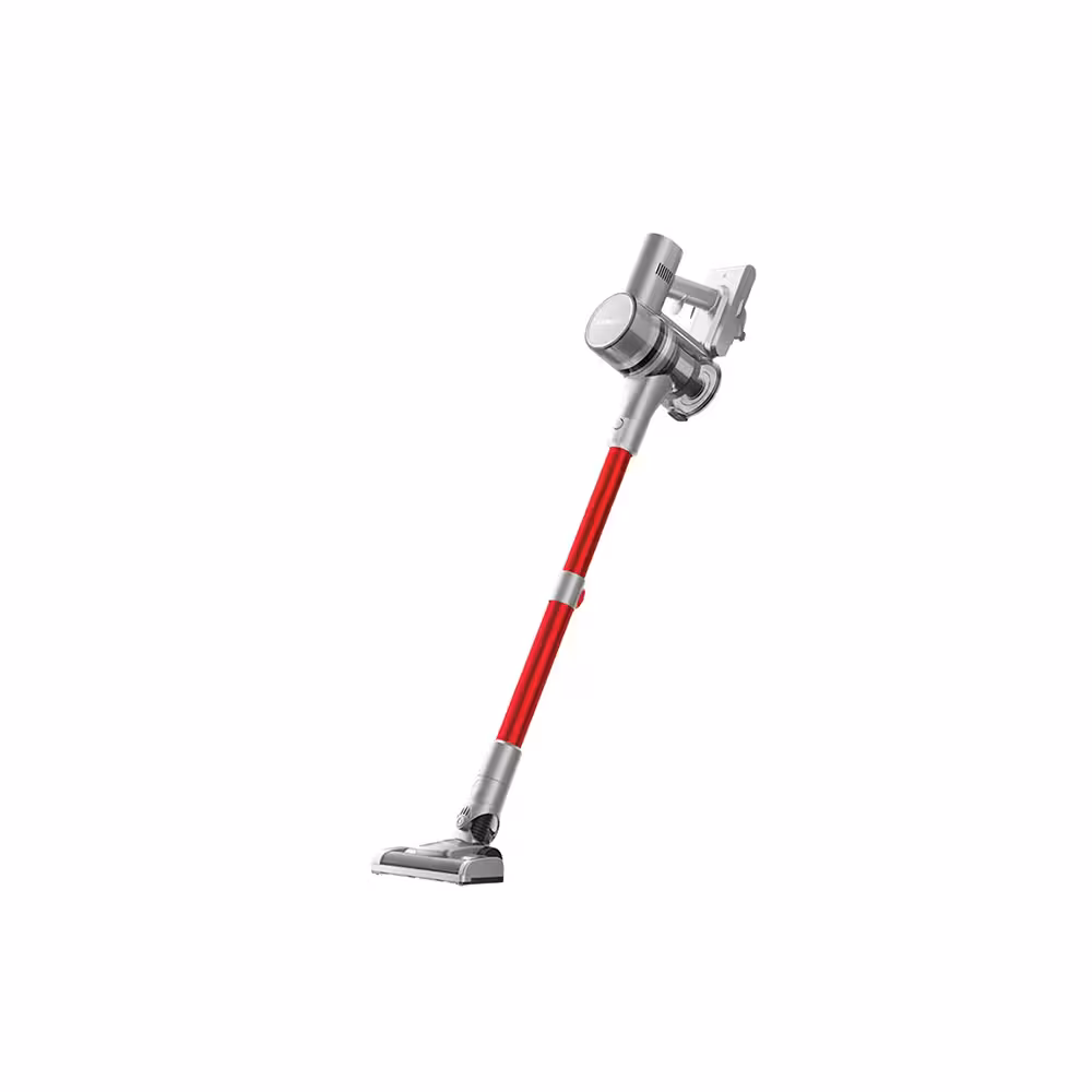 جارو برقی شیائومی مدل Xiaomi WV102 bomidi vacuum