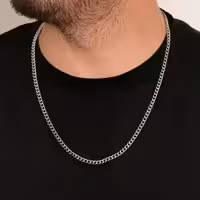 زنجیر استیل کارتیر . تخفیف ویژه.