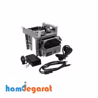 پرینتر حرارتی کیوسک Delta 310 SU