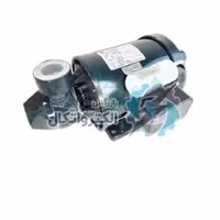 پمپ آب نیم اسب لوارا طرح lOWARA