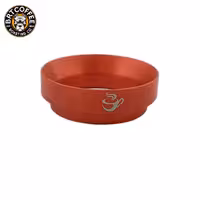 فانل پورتافیلتر سایز 51 – قرمز