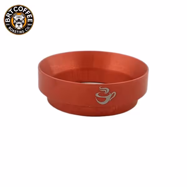 فانل پورتافیلتر سایز 51 – قرمز