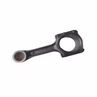 شاتون ام وی ام 315 و X22