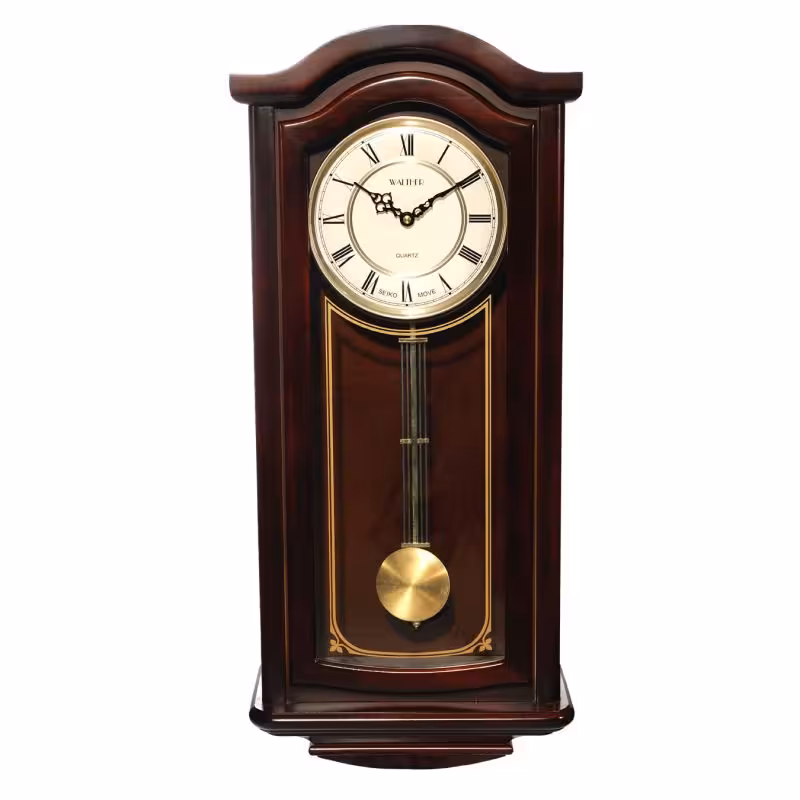 ساعت دیواری والتر مدل 7753