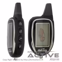 قیمت ریموت تصویری‌ چیتا سری F5،S5