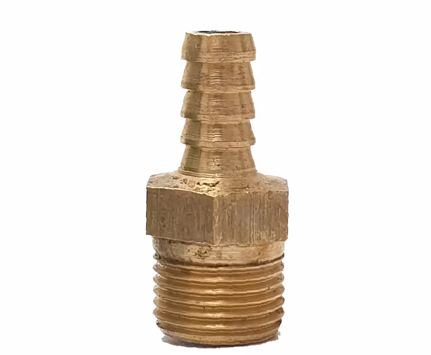 فیوز گازی سر شلنگی 1.2 اینچ