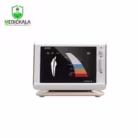 اپکس لوکیتور DTE Dpex V