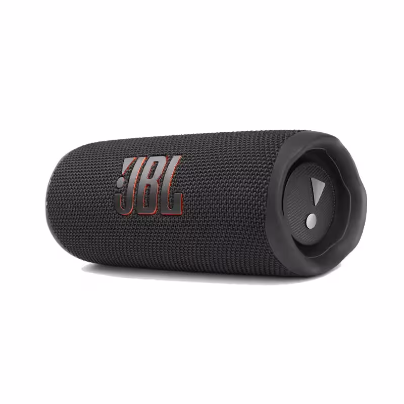 اسپیکر بلوتوثی 6 FLIP JBL