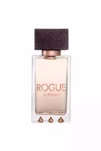 عطر ادکلن ریحانا روژ | Rihanna Rogue