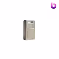 فلش 16 گیگ میکروسونیک Microsonic Drive Mini