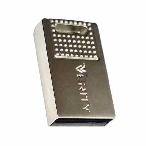 فلش V823 وریتی 64 گیگابایت (VERITY) USB 3.0