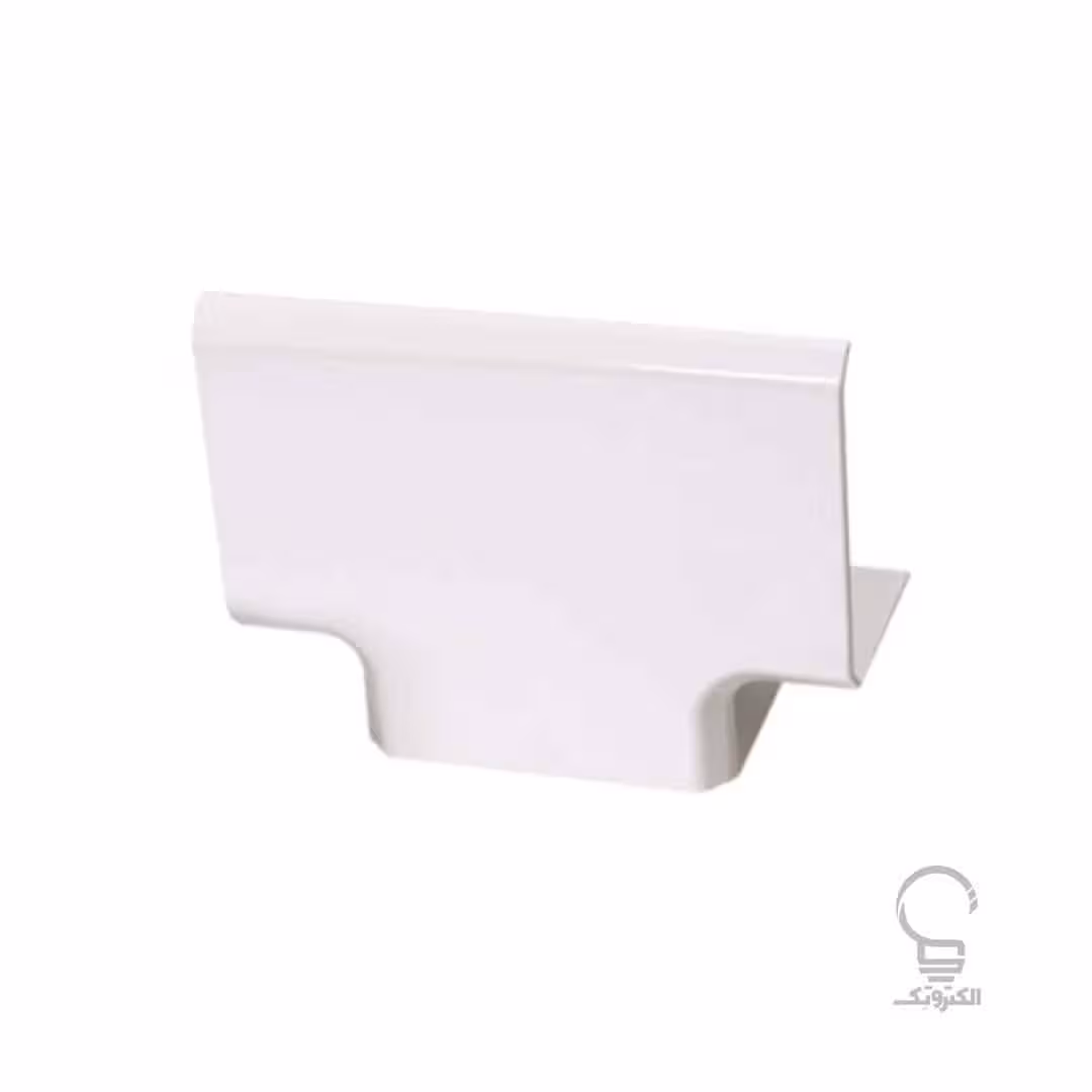 سه راهی سایز 50×80 دانوب