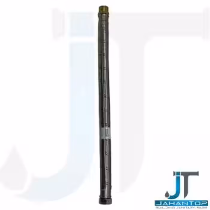 شیلنگ پکیج 1/2 60 سانت (Q22) قطر 22 میلی متر کهن