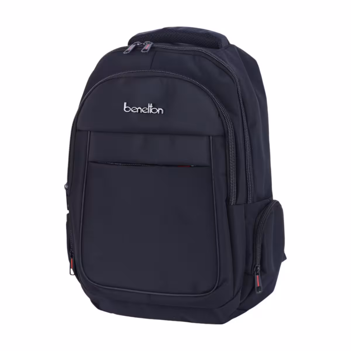 قیمت کوله پشتی لپ تاپ Benetton مدل B0137