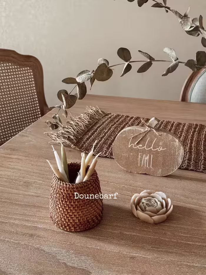 جاقاشقی راتان