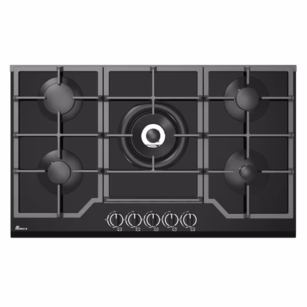 گاز صفحه ای بیمکث مدل MG2202