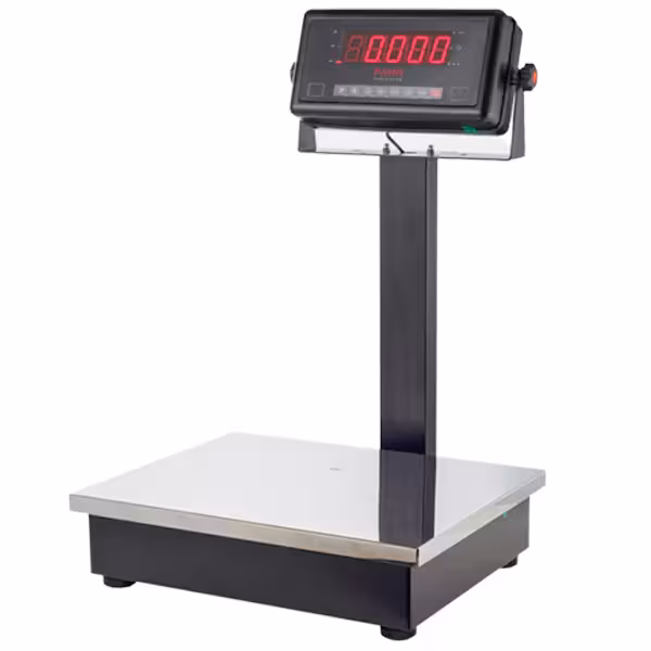 ترازوی صنعتی پند PX7000