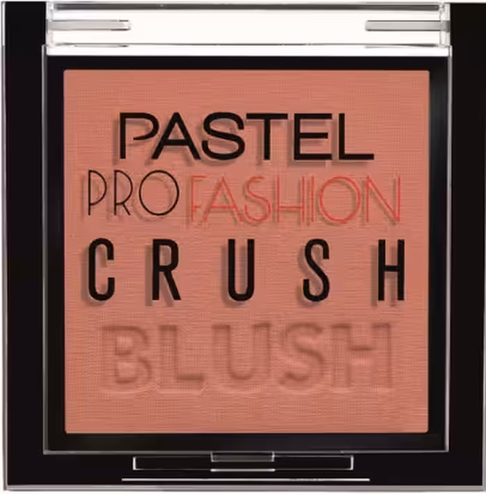 پاستل رژ گونه کراش 306