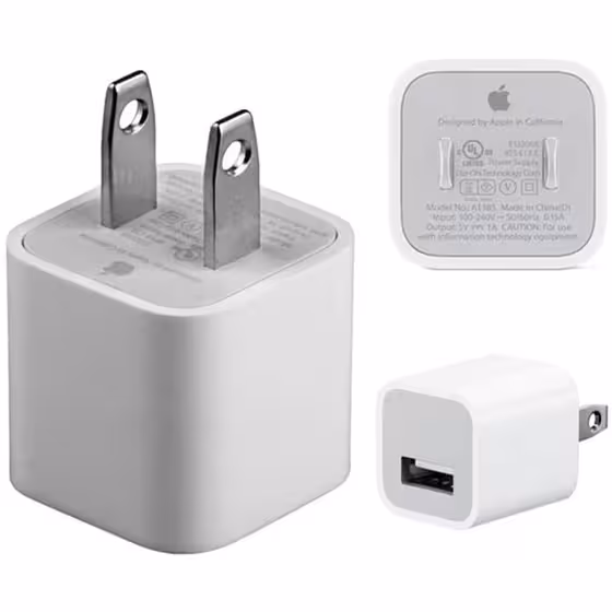 آداپتور های کپی لوازم دیجیتال مدل ECONOMIC EDITION