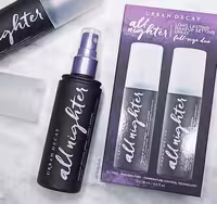 اسپری فیکس اربن دیکی حجم 15 میلی لیتر