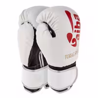 دستکش بوکس آیبا مدل aiba king 2026