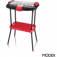 کباب پز مودکس مدل 899 / MODEX HG899