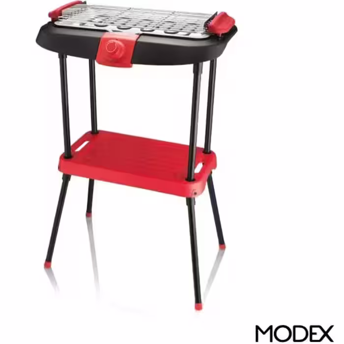 کباب پز مودکس مدل 899 / MODEX HG899