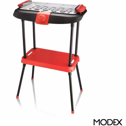 کباب پز مودکس مدل 899 / MODEX HG899
