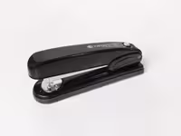 منگنه رومیزی کانگورو مدل B9