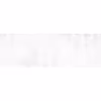 سرامیک الوند مدل فلورا لوستر 30*90