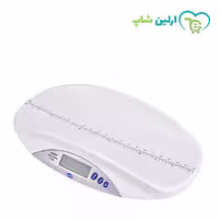 ترازو اطفال فرولیک مدل 20-EBSH