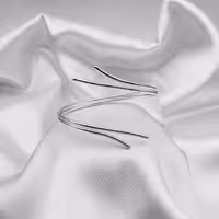 بنگل فانتری بسیار جذاب  وستا گالری