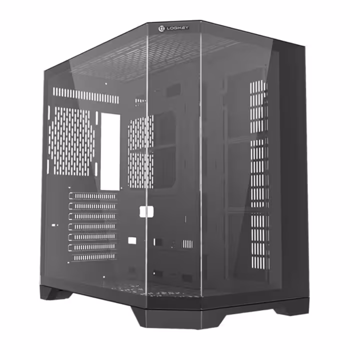 قیمت کیس لاجی کی مدل C565B