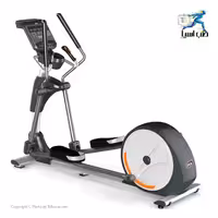 الپتیکال باشگاهی ایمپالس Impulse RE500