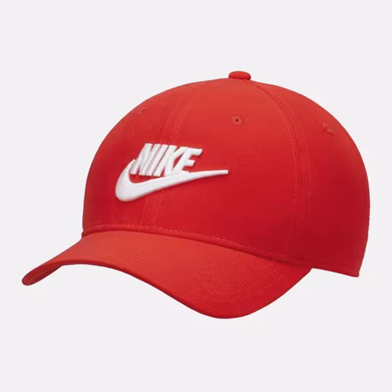 کلاه آفتابی نایکی | Nike