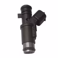 سوزن انژکتور 405 SLC والئو اصلی