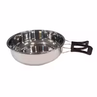 تابه سفری مدل DS1024