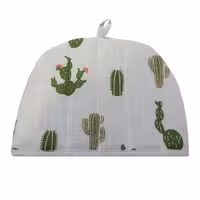 دیاکو دم کنی قوری طرح کاکتوس